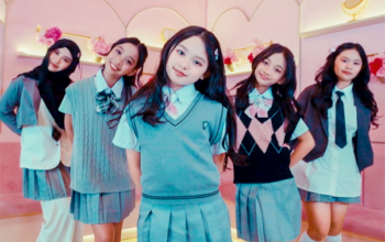 foto dok. House ENM Co., Ltd.