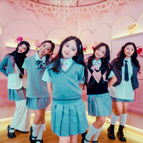 foto dok. House ENM Co., Ltd.