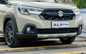 new xl7 hybrid