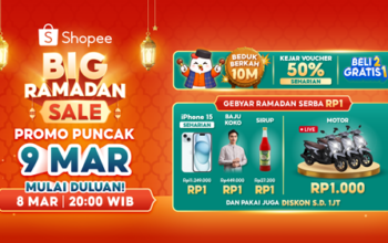 foto dok. shopee