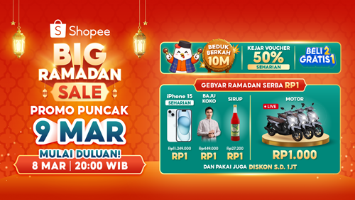 foto dok. shopee