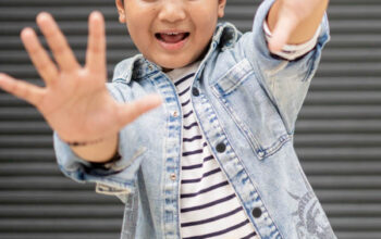 foto dok. daffa syawlan