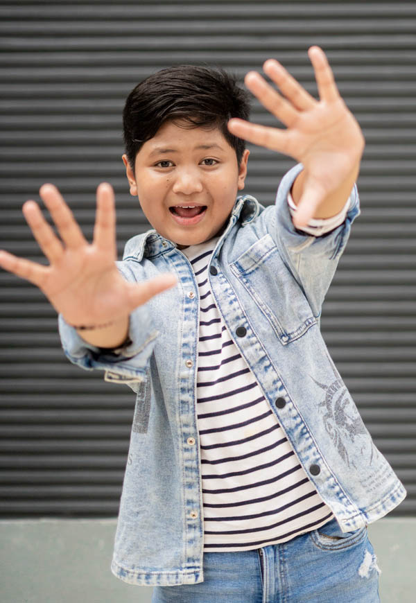 foto dok. daffa syawlan