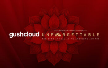 foto dok. gushcloud international