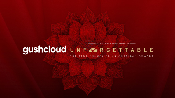 foto dok. gushcloud international