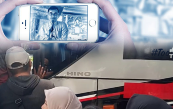 screenshot 20260319 041653