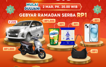 foto dok. shopee