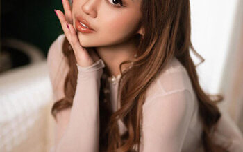 foto dok. wecord evermore indonesia