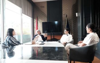 villa ilegal di bali praktisi hukum bongkar skema investor asing & platform digital