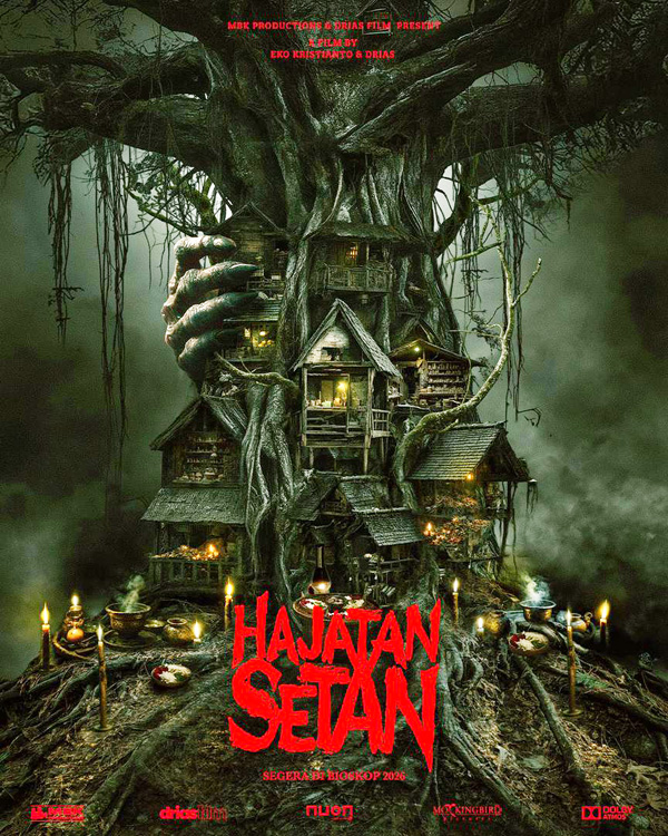 foto dok. ig@hajatansetanfilm