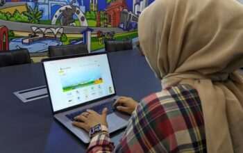 Waspadai Fenomena Post Holiday Blues Usai Lebaran