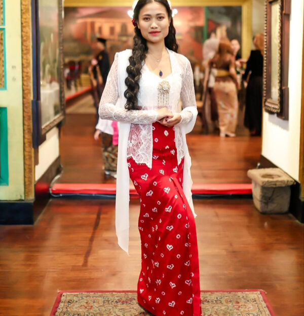 foto dok. migi rihasalay