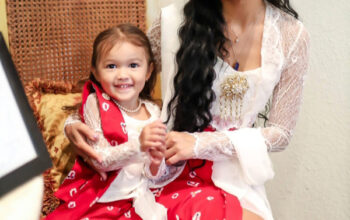 foto dok. migi rihasalay