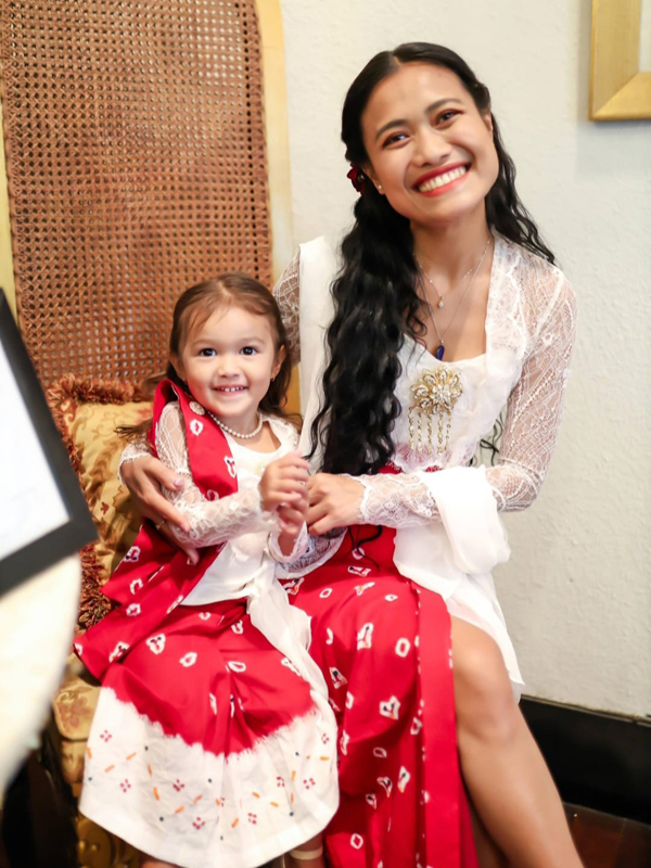 foto dok. migi rihasalay