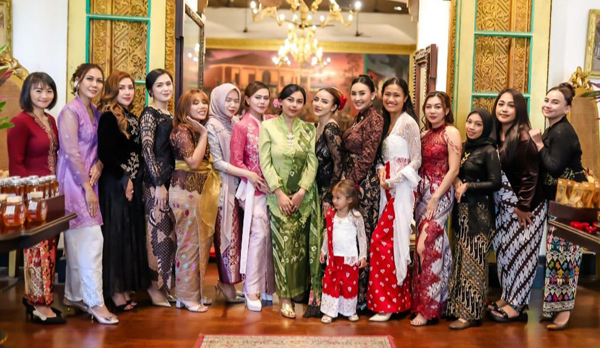 foto dok. migi rihasalay