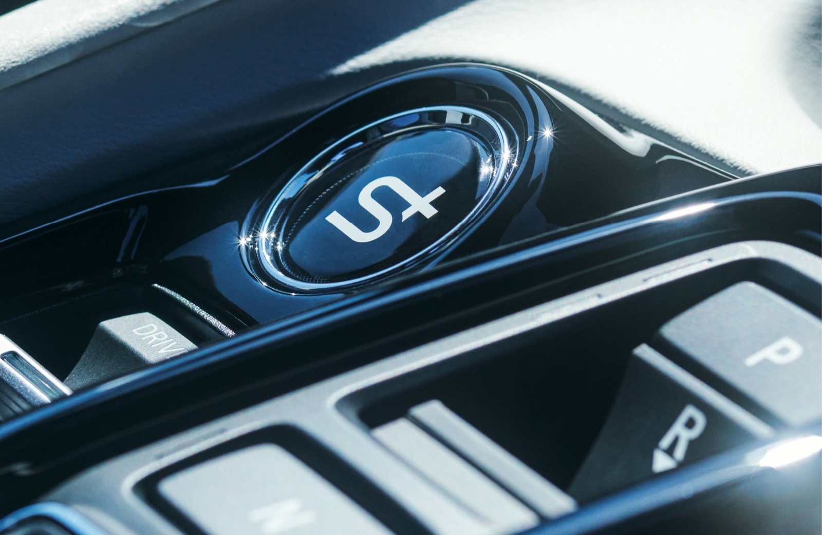 Mobil Impian yang Ramah Lingkungan, Honda Prelude Sabet Red Dot Award 2026
