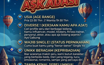 foto dok. sae