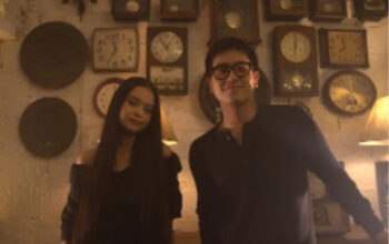 foto dok. Dawnshine dan Umbara Brothers