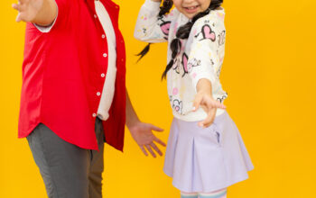 foto dok. mazaya music