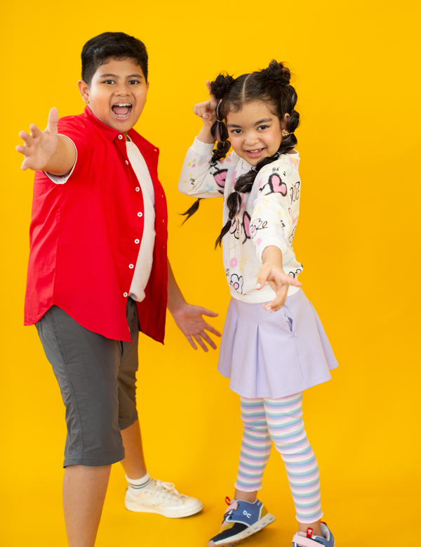 foto dok. mazaya music