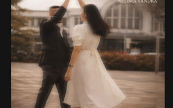 foto dok. nine up records