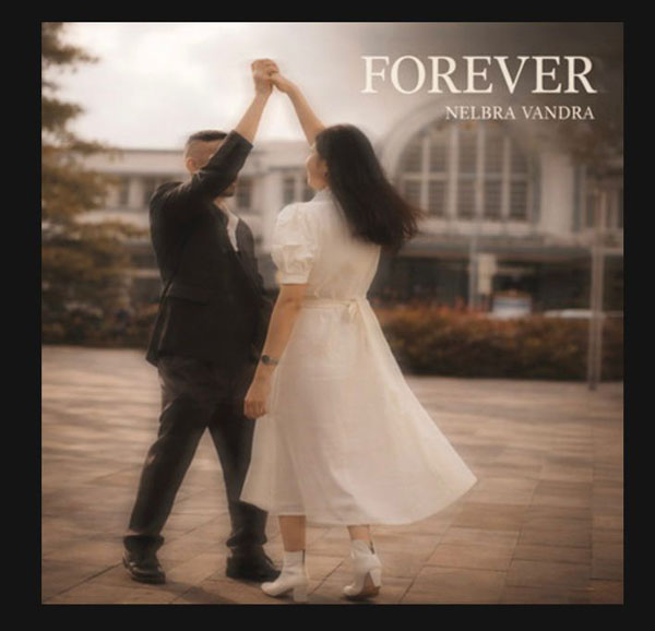 foto dok. nine up records