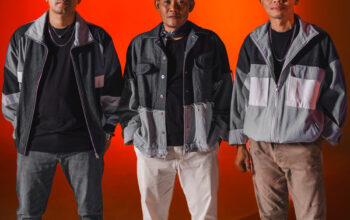 foto dok. mymusic records