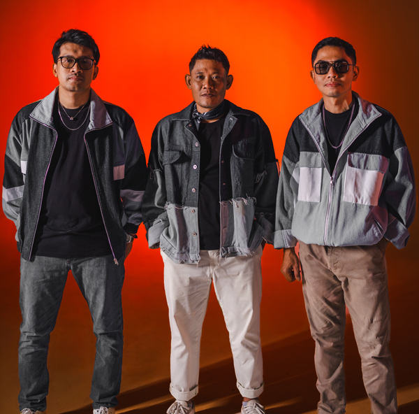 foto dok. mymusic records