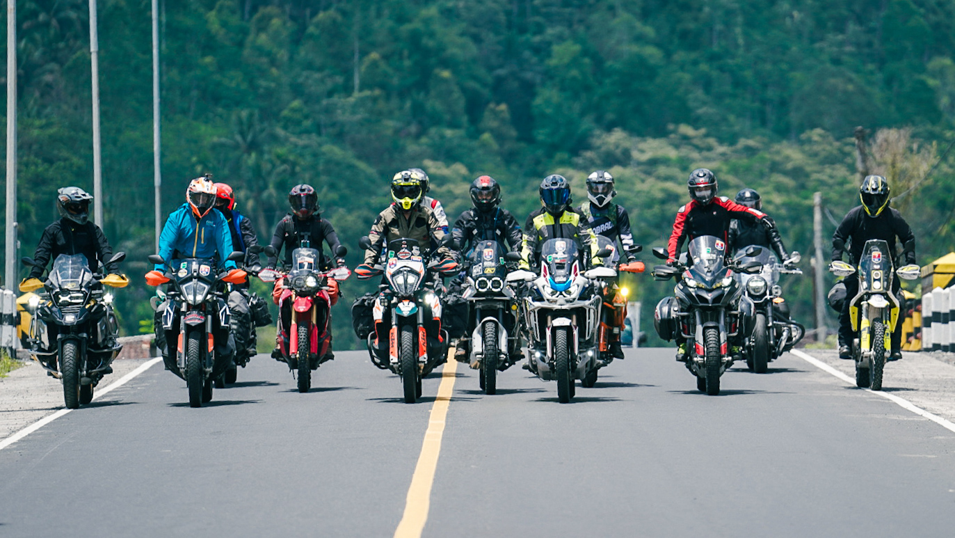 Telkomsel & GSrek Indonesia Bawa Harapan: Air Bersih dan Pendidikan Lebih Baik untuk Sumba