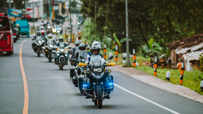 Telkomsel & GSrek Indonesia Bawa Harapan: Air Bersih dan Pendidikan Lebih Baik untuk Sumba