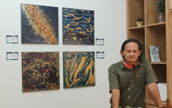 foto dok, sahar