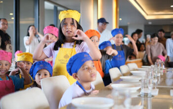 foto dok. meruorah komodo labuan bajo