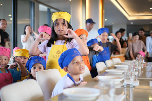 foto dok. meruorah komodo labuan bajo