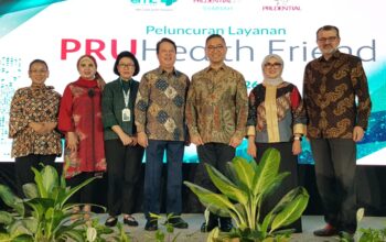 foto dok. emc healthcare