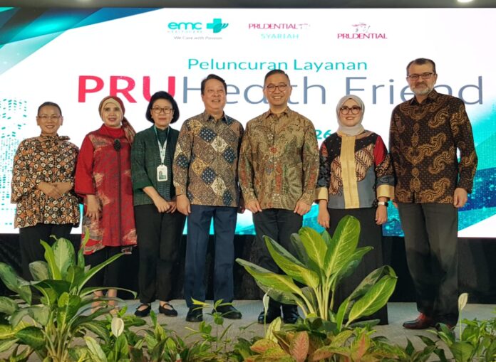 foto dok. emc healthcare