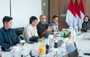 foto dok. kemenekraf