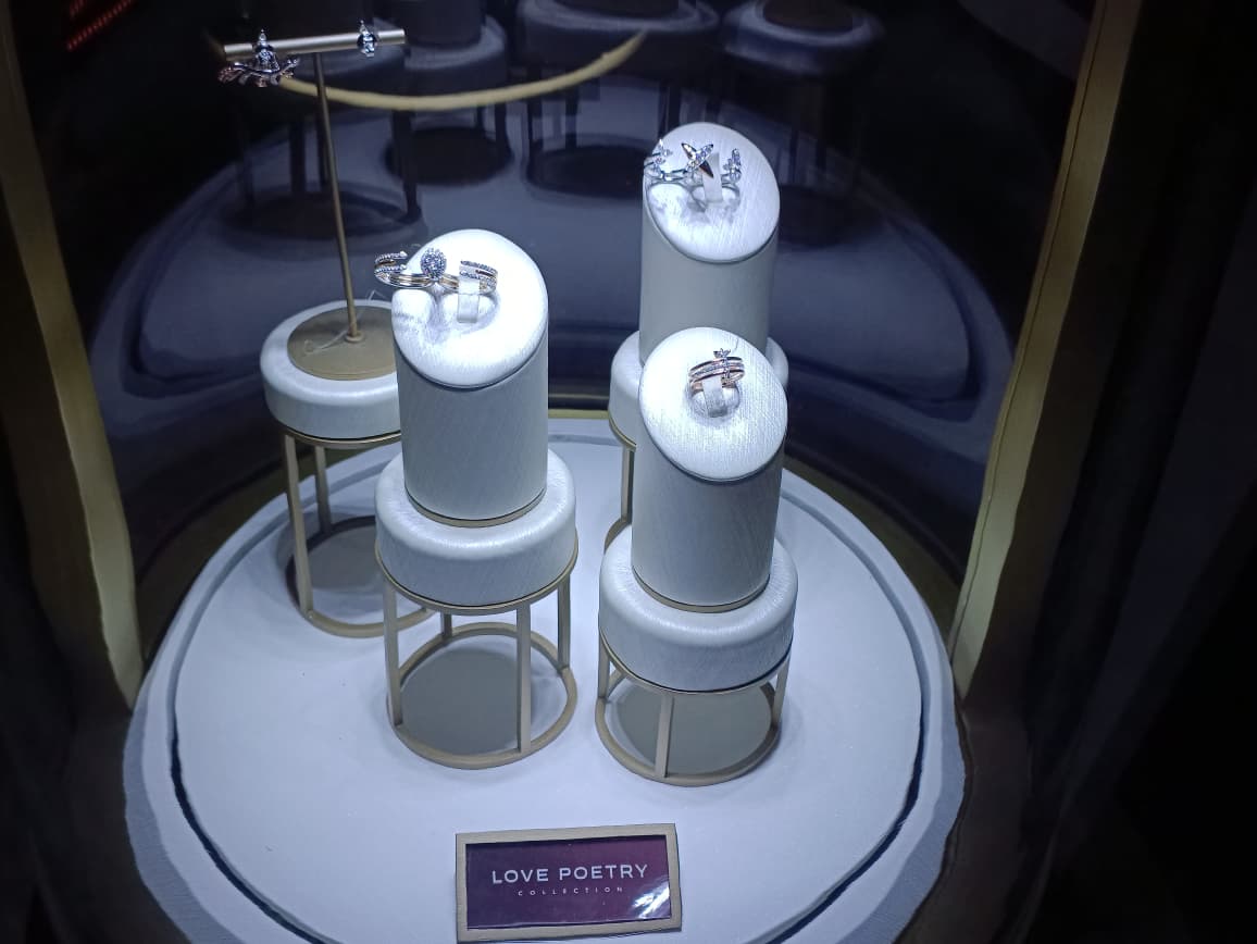 Frank & co Rayakan 30 Tahun, Hadirkan Eksibisi Imersif di Gedung Bersejarah A.A. Maramis