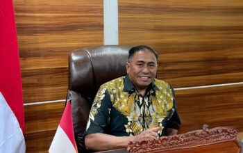 Tragedi Tabrakan Kereta di Bekasi Timur, Serikat Pekerja Desak Pencopotan Direksi PT KAI