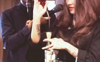 foto dok roemah koffie