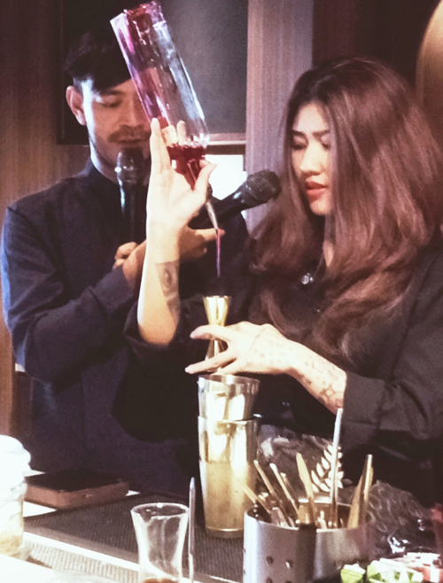 foto dok roemah koffie