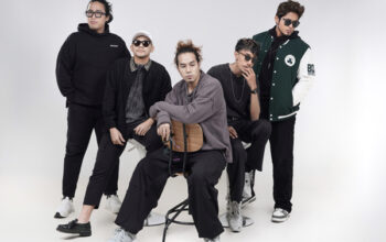 foto dok. bless the knights