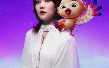 foto dok. redrose records