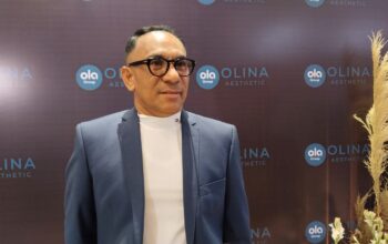 foto dok. marthen malelak