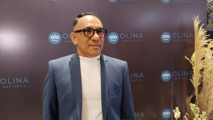 foto dok. marthen malelak