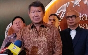 Jaga Desa Award 2026 Jadi Senjata Baru Awasi Dana Desa, Ribuan Desa Ikut Bergerak