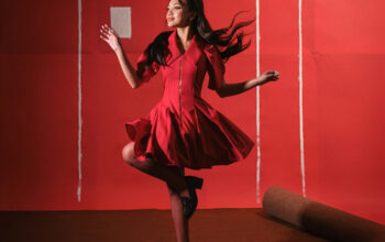 foto dok. trinity optima production