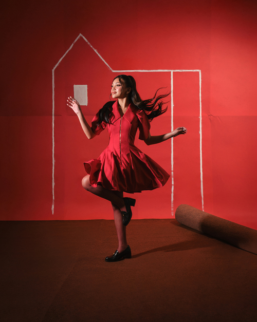 foto dok. trinity optima production