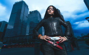 foto dok. trinity optima production