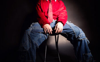 foto dok. 3d entertainment