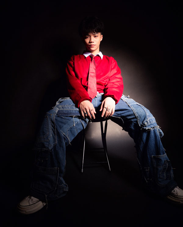 foto dok. 3d entertainment